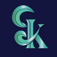 Glyptika Logo